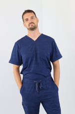 products-navycamouflagejumpsuitscrub1-jpg