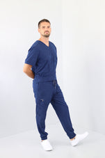 products-navycamouflagejumpsuitscrub2-jpg