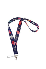 products-newlanyards1-jpg