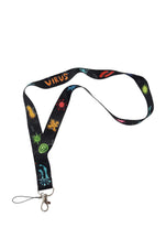 products-newlanyards2-jpg