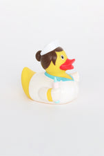 products-nurseducktoy1-jpg