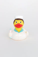 products-nurseducktoy3-jpg