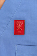 products-omanpassportpin3_793b701d-6384-4bae-bc0f-ee0e78e5d322-579026-jpg