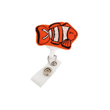 products-orange_fish-jpg