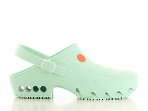 products-oxyclog_light_green-209782-jpg