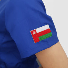 products-oman_02-443128-jpg