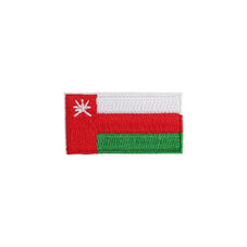 products-oman_e72f3a5d-9800-42e4-a4e8-6af15e77ce6a-176550-jpg