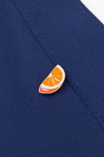 products-orangeslicepin-jpg