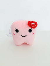 products-plush_toy_pink-458063-jpg