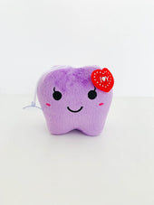 products-plush_toy_purple-175656-jpg