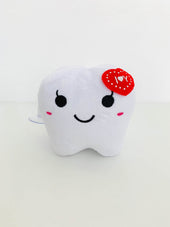 products-plush_toy_white-754369-jpg