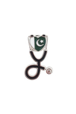 products-pakistanstethoscopeflagpin2-583269-jpg