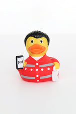 products-paramedicducktoy3-jpg