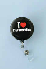 products-paramedics1-jpg