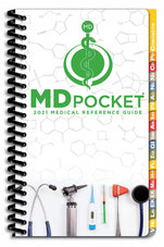 products-pediatric_2021_cover-622x622-jpg
