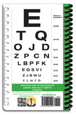 products-pediatric_2021_rear_cover-622x622-jpg