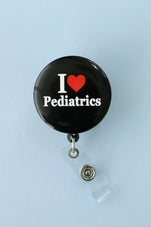 products-pediatrics1-811278-jpg