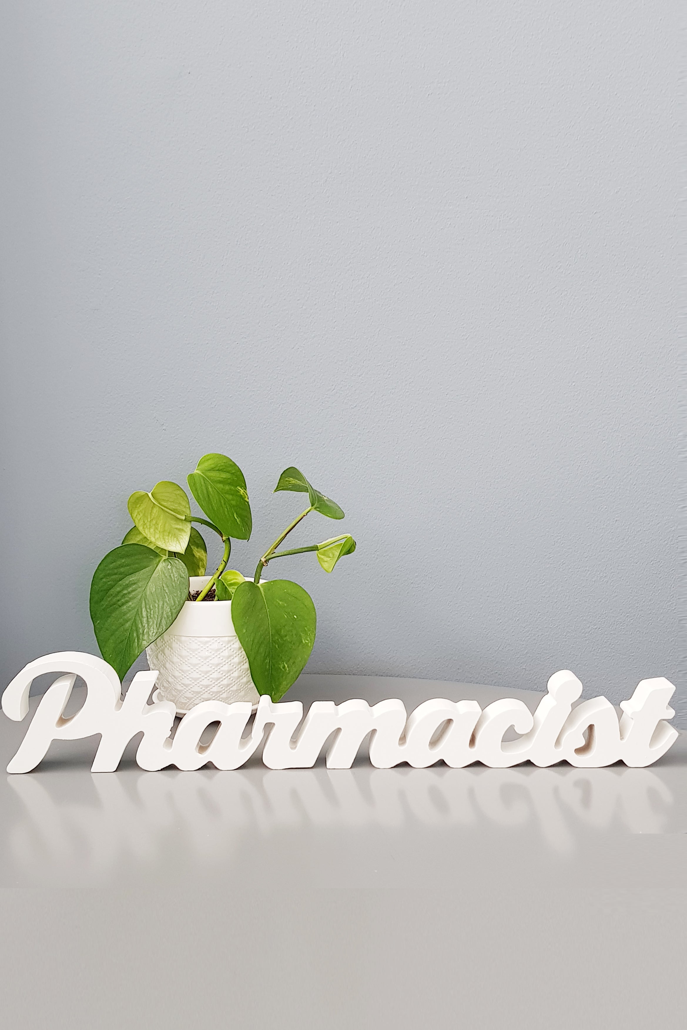 products-pharmasist-jpg