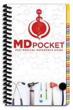 products-physician_2021_cover-622x622-jpg