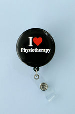 products-physiotherapy1-369305-jpg
