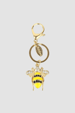 products-queenbeekeychain2-394430-png
