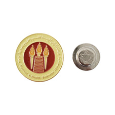 products-rakuniversitypin-jpg