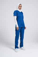 products-rb05_1000-539877-jpg