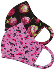 products-rgdf-jpg