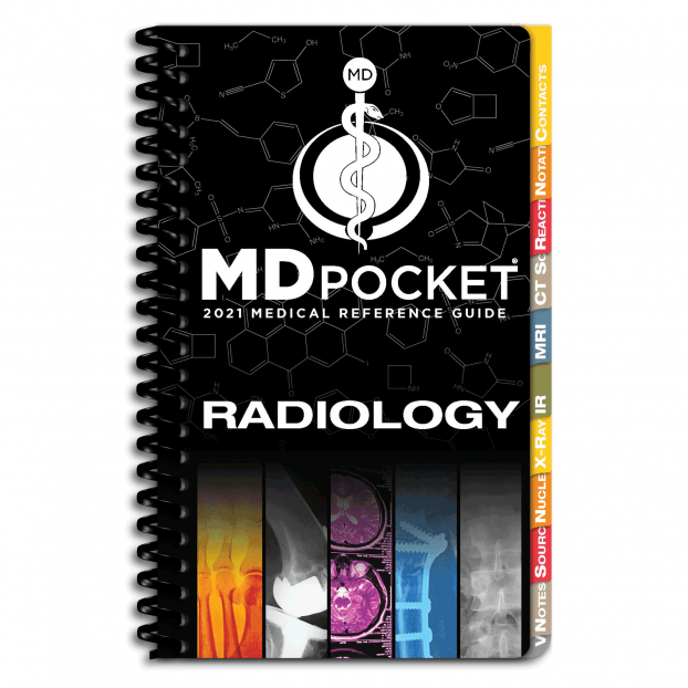 products-radiology_2021_cover-622x622-777509-png