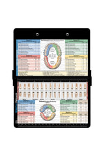 products-rear_black_dental-622x622-544102-jpg