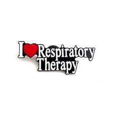 products-respiratory_therapy-978871-jpg