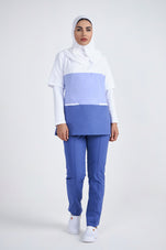products-sku11_1-jpg