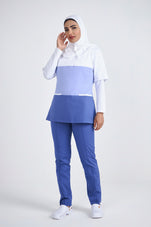 products-sku11_2-jpg