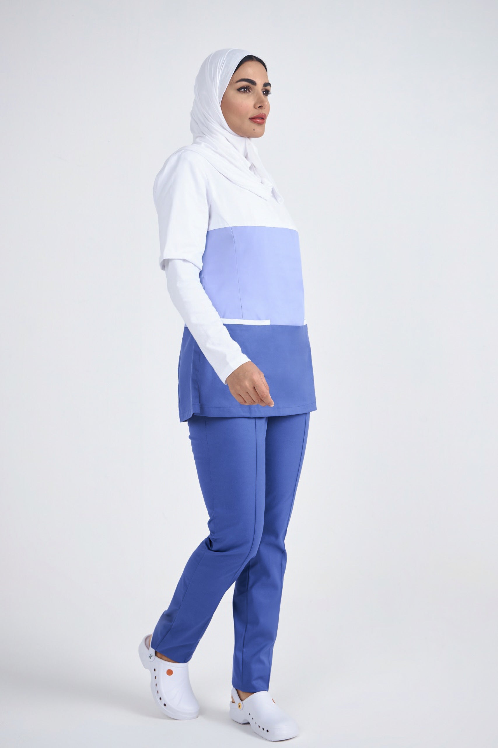 products-sku11_4-jpg