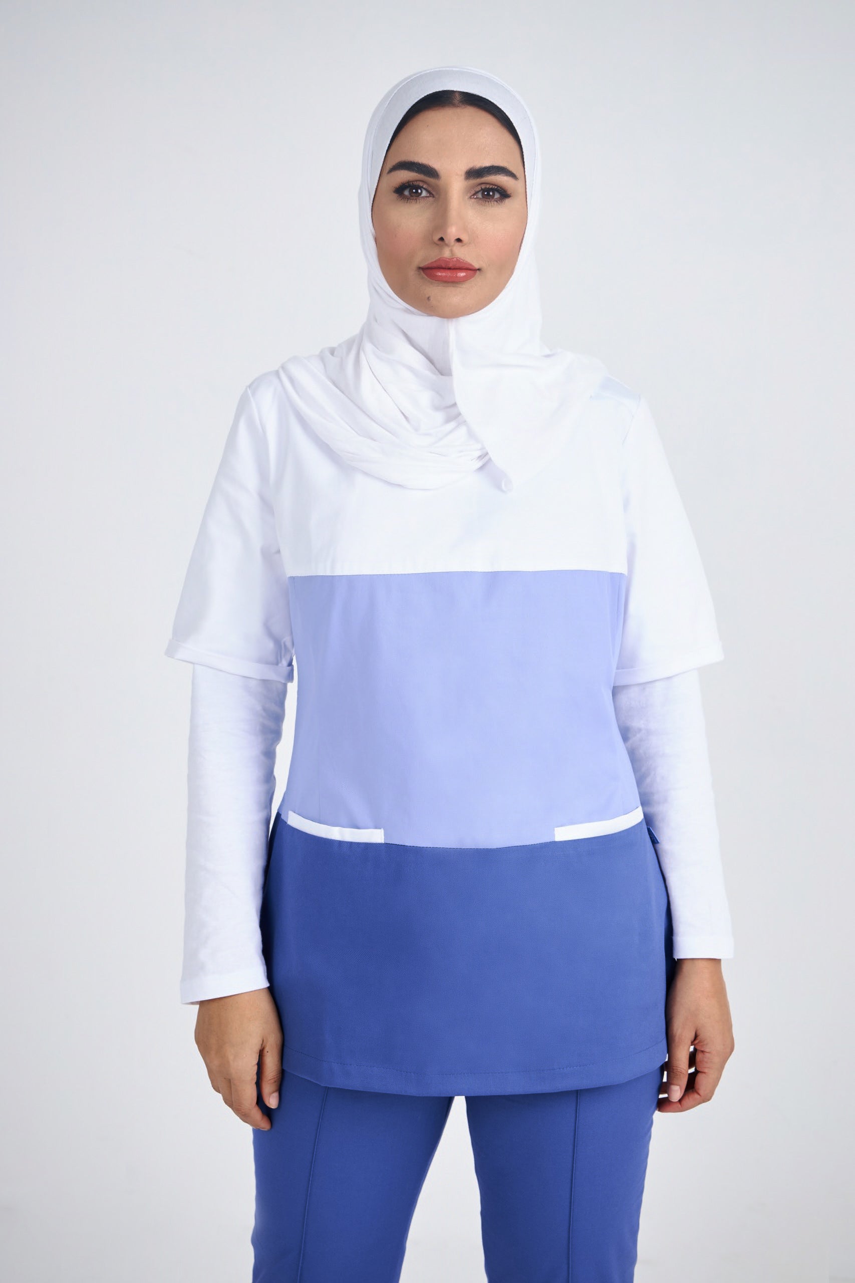 products-sku11_6-jpg