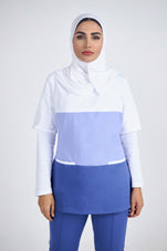 products-sku11_6-jpg