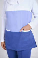 products-sku11_7-jpg