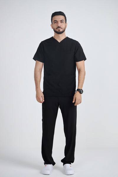 Crazy Scrubs on X: We love the new Skechers collection by Barco Uniforms:  Easy care, easy wear, all-day comfort. #TotalScrubLove #LoveWhatYouWear   / X