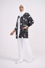products-sku1_2-jpg