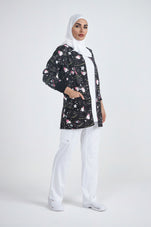 products-sku1_3-jpg