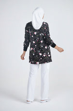 products-sku1_5-jpg