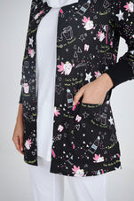 products-sku1_7-jpg