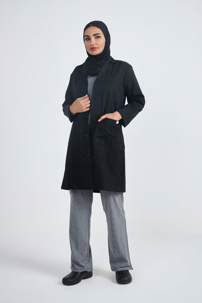Unisex Labcoat - SC101