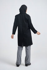 products-sku25_5-jpg