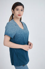 products-sku32_6-jpg