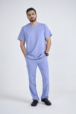 products-sku40_5-jpg