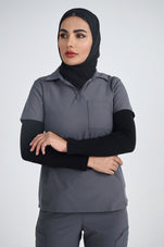 products-sku41_6-jpg