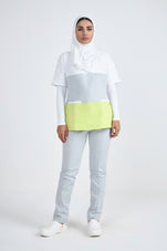 products-sku59_1-jpg