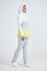 products-sku59_2-jpg
