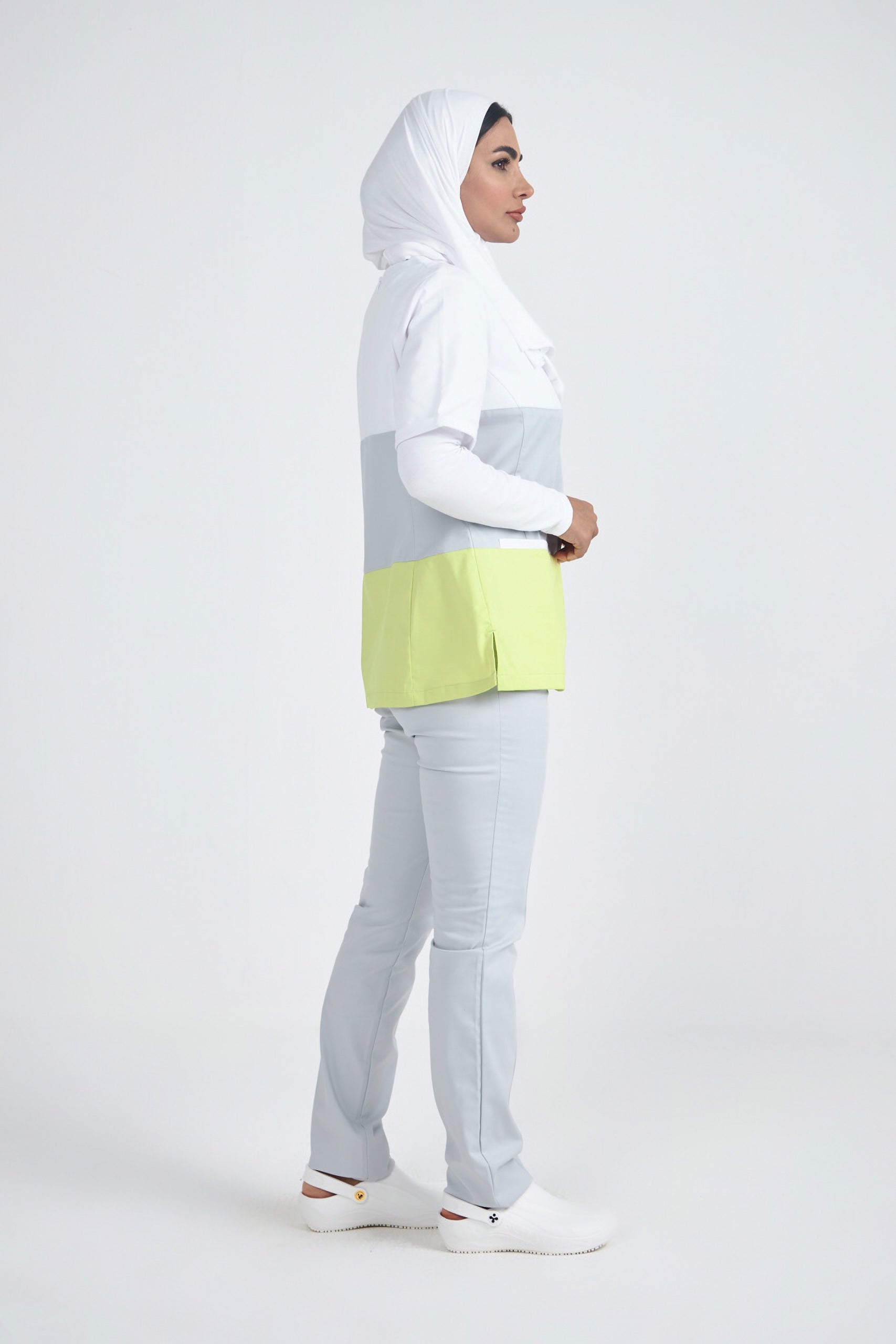 products-sku59_4-jpg